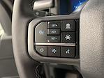 New 2025 Ford F-150 XLT SuperCrew Cab 4x4 Pickup for sale #SR3496 - photo 21