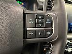 New 2025 Ford F-150 XLT SuperCrew Cab 4x4 Pickup for sale #SR3496 - photo 22