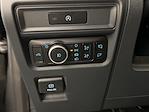 New 2025 Ford F-150 XLT SuperCrew Cab 4x4 Pickup for sale #SR3496 - photo 26