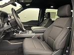 New 2025 Ford F-150 XLT SuperCrew Cab 4x4 Pickup for sale #SR3496 - photo 27