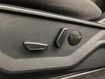 New 2025 Ford F-150 XLT SuperCrew Cab 4x4 Pickup for sale #SR3496 - photo 28