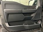 New 2025 Ford F-150 XLT SuperCrew Cab 4x4 Pickup for sale #SR3496 - photo 29