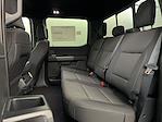 New 2025 Ford F-150 XLT SuperCrew Cab 4x4 Pickup for sale #SR3496 - photo 30