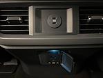 New 2025 Ford F-150 XLT SuperCrew Cab 4x4 Pickup for sale #SR3496 - photo 32