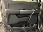 New 2025 Ford F-150 XLT SuperCrew Cab 4x4 Pickup for sale #SR3496 - photo 33