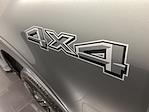 New 2025 Ford F-150 XLT SuperCrew Cab 4x4 Pickup for sale #SR3496 - photo 38