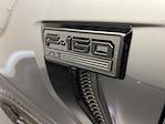 New 2025 Ford F-150 XLT SuperCrew Cab 4x4 Pickup for sale #SR3496 - photo 39