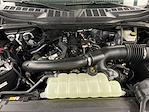 New 2025 Ford F-150 XLT SuperCrew Cab 4x4 Pickup for sale #SR3496 - photo 40