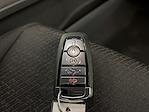 New 2025 Ford F-150 XLT SuperCrew Cab 4x4 Pickup for sale #SR3496 - photo 41