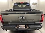 New 2025 Ford F-150 XLT SuperCrew Cab 4x4 Pickup for sale #SR3496 - photo 6