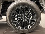 New 2025 Ford F-150 XLT SuperCrew Cab 4x4 Pickup for sale #SR3496 - photo 7