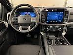 New 2025 Ford F-150 XLT SuperCrew Cab 4x4 Pickup for sale #SR3496 - photo 8
