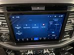 New 2025 Ford F-150 XLT SuperCrew Cab 4x4 Pickup for sale #SR3496 - photo 9