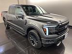 2025 Ford F-150 SuperCrew Cab 4x4 Pickup for sale #SR3507 - photo 1