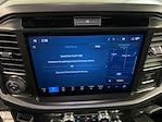 2025 Ford F-150 SuperCrew Cab 4x4 Pickup for sale #SR3507 - photo 10