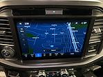 2025 Ford F-150 SuperCrew Cab 4x4 Pickup for sale #SR3507 - photo 11