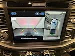 2025 Ford F-150 SuperCrew Cab 4x4 Pickup for sale #SR3507 - photo 12