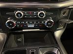 2025 Ford F-150 SuperCrew Cab 4x4 Pickup for sale #SR3507 - photo 13