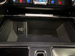 2025 Ford F-150 SuperCrew Cab 4x4 Pickup for sale #SR3507 - photo 15