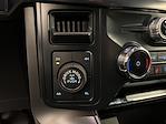 2025 Ford F-150 SuperCrew Cab 4x4 Pickup for sale #SR3507 - photo 17