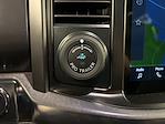 2025 Ford F-150 SuperCrew Cab 4x4 Pickup for sale #SR3507 - photo 18