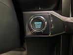 2025 Ford F-150 SuperCrew Cab 4x4 Pickup for sale #SR3507 - photo 19