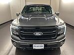 2025 Ford F-150 SuperCrew Cab 4x4 Pickup for sale #SR3507 - photo 3