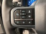 2025 Ford F-150 SuperCrew Cab 4x4 Pickup for sale #SR3507 - photo 20