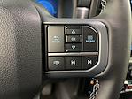 2025 Ford F-150 SuperCrew Cab 4x4 Pickup for sale #SR3507 - photo 21