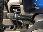 2025 Ford F-150 SuperCrew Cab 4x4 Pickup for sale #SR3507 - photo 22