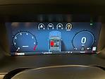 2025 Ford F-150 SuperCrew Cab 4x4 Pickup for sale #SR3507 - photo 23