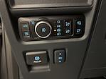 2025 Ford F-150 SuperCrew Cab 4x4 Pickup for sale #SR3507 - photo 25