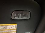 2025 Ford F-150 SuperCrew Cab 4x4 Pickup for sale #SR3507 - photo 26