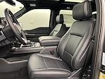 2025 Ford F-150 SuperCrew Cab 4x4 Pickup for sale #SR3507 - photo 27