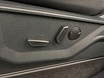 2025 Ford F-150 SuperCrew Cab 4x4 Pickup for sale #SR3507 - photo 28
