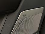 2025 Ford F-150 SuperCrew Cab 4x4 Pickup for sale #SR3507 - photo 29