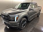 2025 Ford F-150 SuperCrew Cab 4x4 Pickup for sale #SR3507 - photo 4