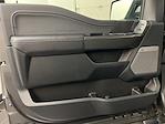 2025 Ford F-150 SuperCrew Cab 4x4 Pickup for sale #SR3507 - photo 30