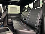 2025 Ford F-150 SuperCrew Cab 4x4 Pickup for sale #SR3507 - photo 31