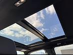 2025 Ford F-150 SuperCrew Cab 4x4 Pickup for sale #SR3507 - photo 32