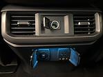 2025 Ford F-150 SuperCrew Cab 4x4 Pickup for sale #SR3507 - photo 33
