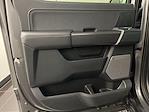 2025 Ford F-150 SuperCrew Cab 4x4 Pickup for sale #SR3507 - photo 35