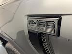 2025 Ford F-150 SuperCrew Cab 4x4 Pickup for sale #SR3507 - photo 39