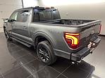 2025 Ford F-150 SuperCrew Cab 4x4 Pickup for sale #SR3507 - photo 5