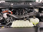 2025 Ford F-150 SuperCrew Cab 4x4 Pickup for sale #SR3507 - photo 40