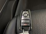2025 Ford F-150 SuperCrew Cab 4x4 Pickup for sale #SR3507 - photo 41