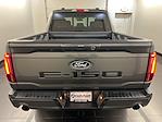 2025 Ford F-150 SuperCrew Cab 4x4 Pickup for sale #SR3507 - photo 6