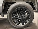 2025 Ford F-150 SuperCrew Cab 4x4 Pickup for sale #SR3507 - photo 7
