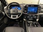 2025 Ford F-150 SuperCrew Cab 4x4 Pickup for sale #SR3507 - photo 8