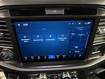 2025 Ford F-150 SuperCrew Cab 4x4 Pickup for sale #SR3507 - photo 9
